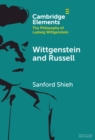 Image for Wittgenstein and Russell