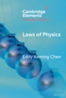Image for Laws of Physics