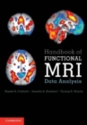 Image for Handbook of functional MRI data analysis