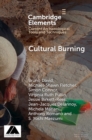 Image for Cultural Burning