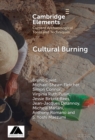 Image for Cultural Burning