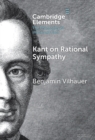 Image for Kant on Rational Sympathy