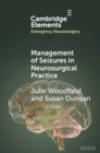 Image for Management of seizures in neurosurgical practice