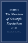 Image for Kuhn&#39;s The Structure of Scientific Revolutions at 60