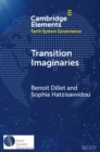 Image for Transition Imaginaries