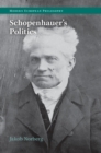 Image for Schopenhauer&#39;s politics