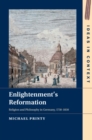 Image for Enlightenment&#39;s Reformation
