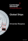 Image for Global Ships