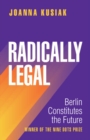 Image for Radically Legal