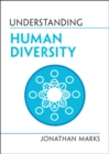 Image for Understanding Human Diversity
