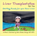 Image for Liver Transplantation: Volume 2