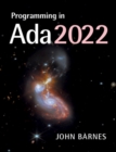 Image for Programming in Ada 2022