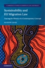 Image for Sustainability and EU Migration Law