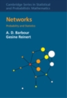Image for Networks