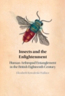 Image for Insects and the Enlightenment