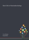 Image for Stem Cells in Neuroendocrinology