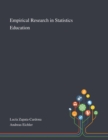 Image for Empirical Research in Statistics Education
