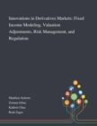 Image for Innovations in Derivatives Markets
