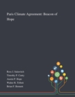 Image for Paris Climate Agreement