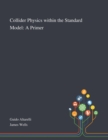 Image for Collider Physics Within the Standard Model