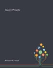 Image for Energy Poverty