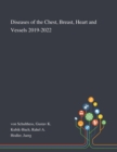 Image for Diseases of the Chest, Breast, Heart and Vessels 2019-2022