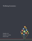 Image for Wellbeing economics