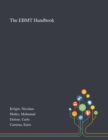 Image for The EBMT Handbook