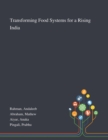 Image for Transforming Food Systems for a Rising India