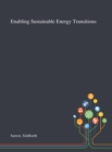 Image for Enabling Sustainable Energy Transitions
