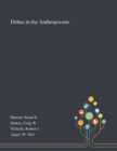 Image for Deltas in the Anthropocene