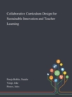 Image for Collaborative Curriculum Design for Sustainable Innovation and Teacher Learning