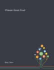 Image for Climate-Smart Food