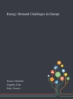 Image for Energy Demand Challenges in Europe