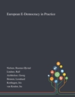 Image for European E-Democracy in Practice