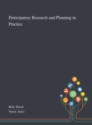 Image for Participatory Research and Planning in Practice