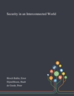 Image for Security in an Interconnected World