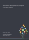 Image for Intercultural Dialogue in the European Education Policies