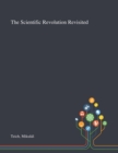 Image for The Scientific Revolution Revisited