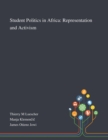 Image for Student Politics in Africa : Representation and Activism