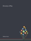 Image for Diversity of Play