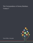 Image for The Correspondence of Jeremy Bentham, Volume 5