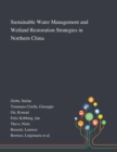 Image for Sustainable Water Management and Wetland Restoration Strategies in Northern China