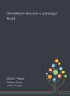Image for Global Health Research in an Unequal World