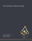 Image for The Psychology of Human Thought