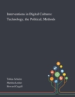 Image for Interventions in Digital Cultures