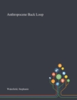 Image for Anthropocene Back Loop