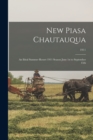 Image for New Piasa Chautauqua