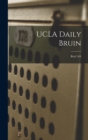Image for UCLA Daily Bruin; Reel 164