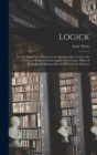 Image for Logick